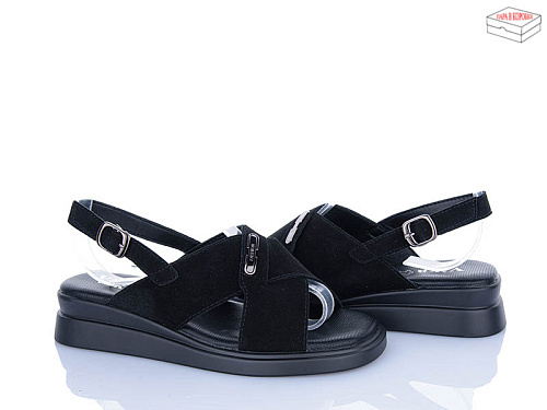 Босоножки Vika B995-1 в магазине Фонтан Обуви