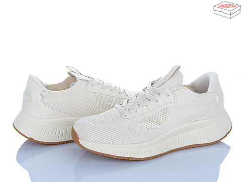 Кроссовки Yzy U3145-7 в магазине Фонтан Обуви