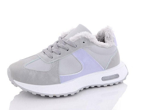 Кроссовки Okshoes B925-2 в магазине Фонтан Обуви