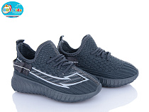 Кроссовки Bbt F568-2-7 в магазине Фонтан Обуви