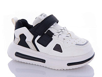 Кроссовки Okshoes H145-3 в магазине Фонтан Обуви