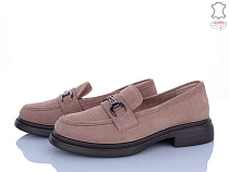 Туфли Pl Ps AA20-7 в магазине Фонтан Обуви