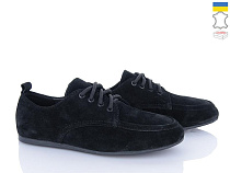 Ailinda2 23664-1 в магазине Фонтан Обуви