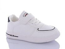 Кроссовки X&L ABA88-115-6 в магазине Фонтан Обуви