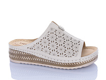 Шлепанцы Leguzaza 712-1 в магазине Фонтан Обуви