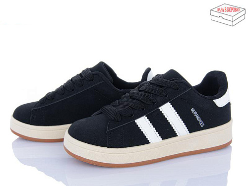 Кроссовки Okshoes 530-1 в магазине Фонтан Обуви