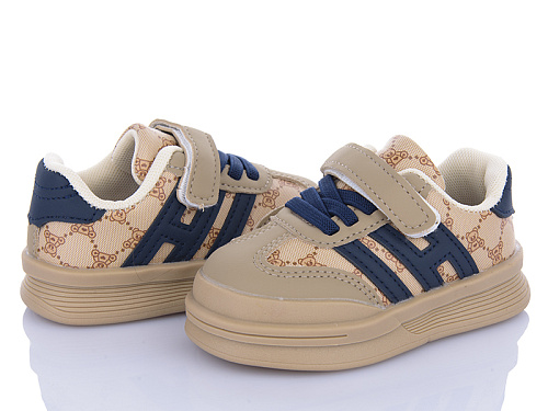 Кроссовки Ashiguli 2022-1 в магазине Фонтан Обуви