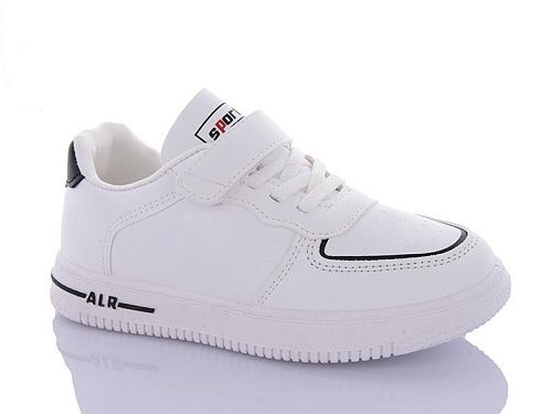 Кроссовки X&L ABA88-115-6 в магазине Фонтан Обуви