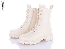 Ботинки I.Trendy B5306-1 в магазине Фонтан Обуви