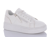 Кроссовки Qq Shoes JP09-2 в магазине Фонтан Обуви