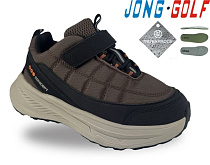 Ботинки Jong-Golf C31140-4 в магазине Фонтан Обуви