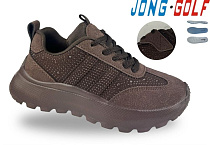 Кроссовки Jong-Golf C11906-4 в магазине Фонтан Обуви