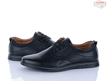 Туфли Nasite D90-5C в магазине Фонтан Обуви