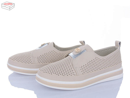 Туфли Veagia-Ada YF5007-3 в магазине Фонтан Обуви