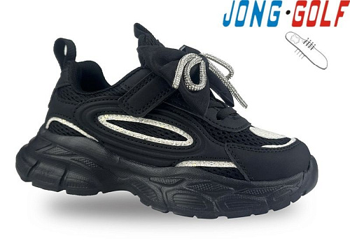 Кроссовки Jong-Golf B11544-0 в магазине Фонтан Обуви