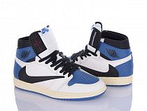 Кроссовки Wonex AA5024-6 в магазине Фонтан Обуви