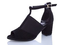 Босоножки Башили 2829-1 в магазине Фонтан Обуви