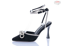 Босоножки Vika 114-1 в магазине Фонтан Обуви