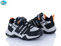 Кроссовки Bbt H652-2-2 в магазине Фонтан Обуви