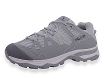 Кроссовки Hongquan J960-2 в магазине Фонтан Обуви