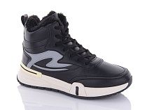 Кроссовки Xifa 2320-3 в магазине Фонтан Обуви