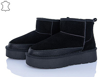 PL PS2 A3303 black в магазине Фонтан Обуви