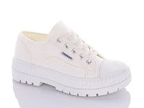 Кроссовки Xifa K300-1 в магазине Фонтан Обуви