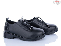 Туфли M•D-Gresso-Lunastep H506-1 в магазине Фонтан Обуви