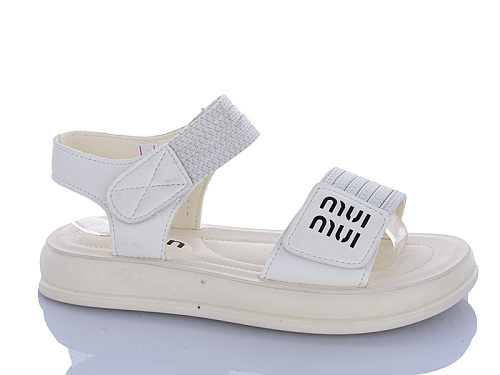 Босоножки Lilin ALH1050-79 в магазине Фонтан Обуви