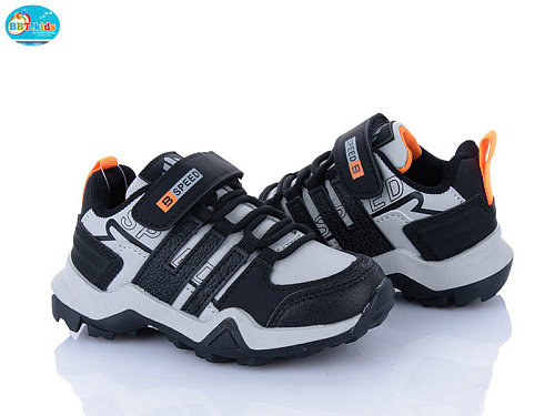 Кроссовки Bbt H652-2-2 в магазине Фонтан Обуви