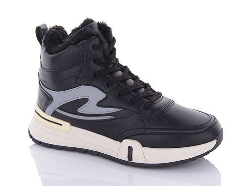 Кроссовки Xifa 2320-3 в магазине Фонтан Обуви