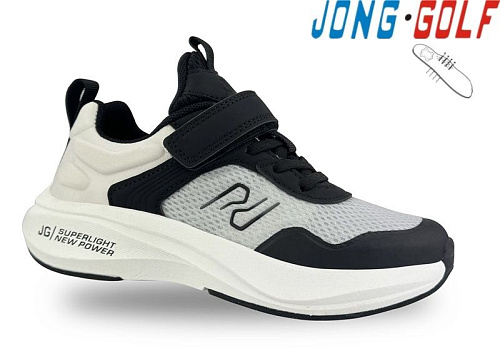 Кроссовки Jong-Golf C11550-20 в магазине Фонтан Обуви