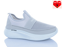 Кроссовки Jiaolimei 173 в магазине Фонтан Обуви