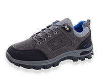 Кроссовки Hongquan J789-2 в магазине Фонтан Обуви