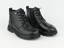 Ботинки Allshoes 214972 в магазине Фонтан Обуви