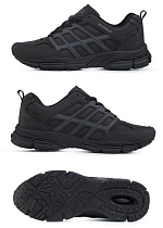 Кроссовки Bona 964ДВ в магазине Фонтан Обуви