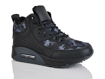 Кроссовки Demur B801-2AL в магазине Фонтан Обуви