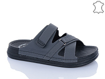 Шлепанцы Sharif MS6003-3 (40-45) в магазине Фонтан Обуви