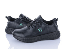 Кроссовки Viktoria 0355-8 в магазине Фонтан Обуви