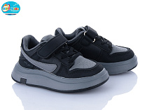 Кроссовки Bbt H659-2-7 в магазине Фонтан Обуви