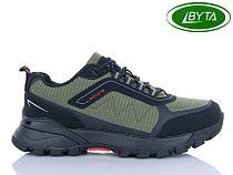 Кроссовки Bayota B1125-4 в магазине Фонтан Обуви