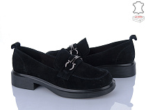 Туфли Pl Ps P08-2 в магазине Фонтан Обуви