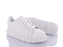 Кроссовки Xifa 55-5K в магазине Фонтан Обуви