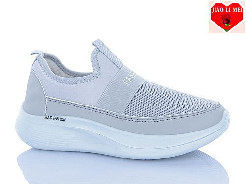 Кроссовки Jiaolimei 173 в магазине Фонтан Обуви