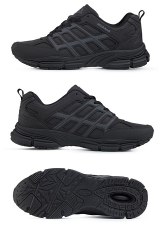 Кроссовки Bona 964ДВ в магазине Фонтан Обуви