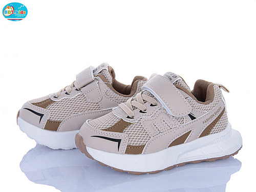 Кроссовки Bbt H755-2-2 в магазине Фонтан Обуви