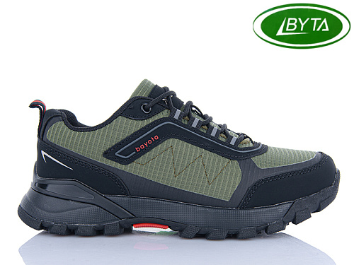 Кроссовки Bayota B1125-4 в магазине Фонтан Обуви