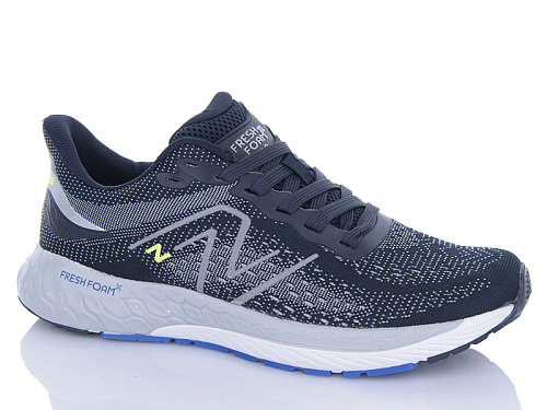 Кроссовки Fed A3191-6 в магазине Фонтан Обуви