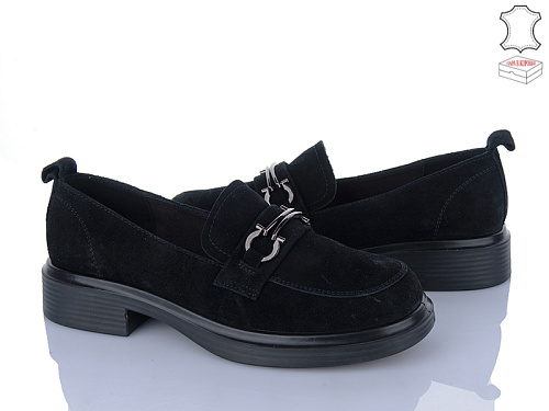 Туфли Pl Ps P08-2 в магазине Фонтан Обуви