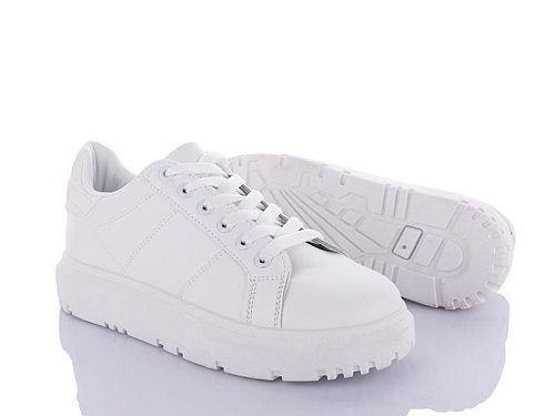 Кроссовки Xifa 55-5K в магазине Фонтан Обуви